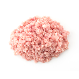 Chicken Kheema - 1 lb