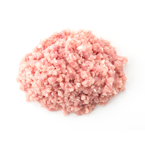 Chicken Kheema - 1 lb