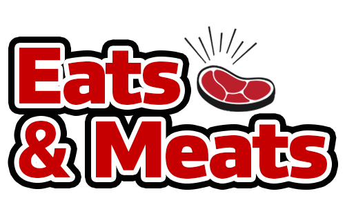 eatsnmeats